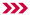 fCW[2017NcA[Cu`Pbg̔̔TCg